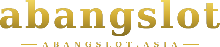 abangslot logo