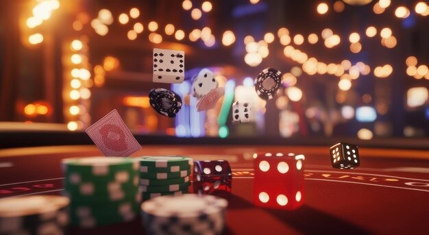 abangslot Indonesian Sportsbook Routes