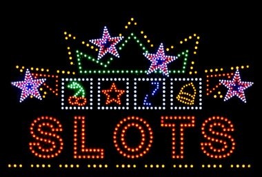 abangslot Game Type