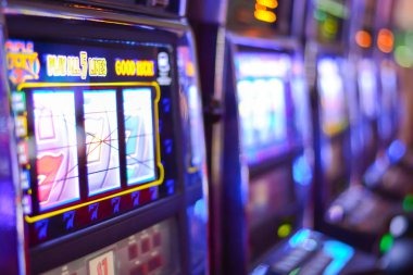 abangslot abangslot Badminton Sudirman Cup Bet Markets