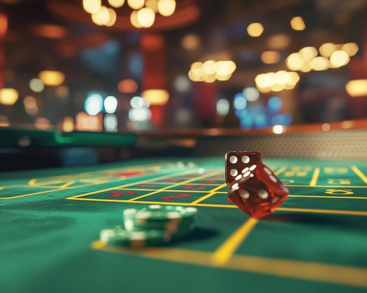 abangslot abangslot Live Blackjack Grand Table