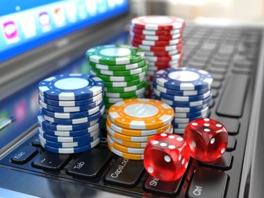 abangslot gaming platform