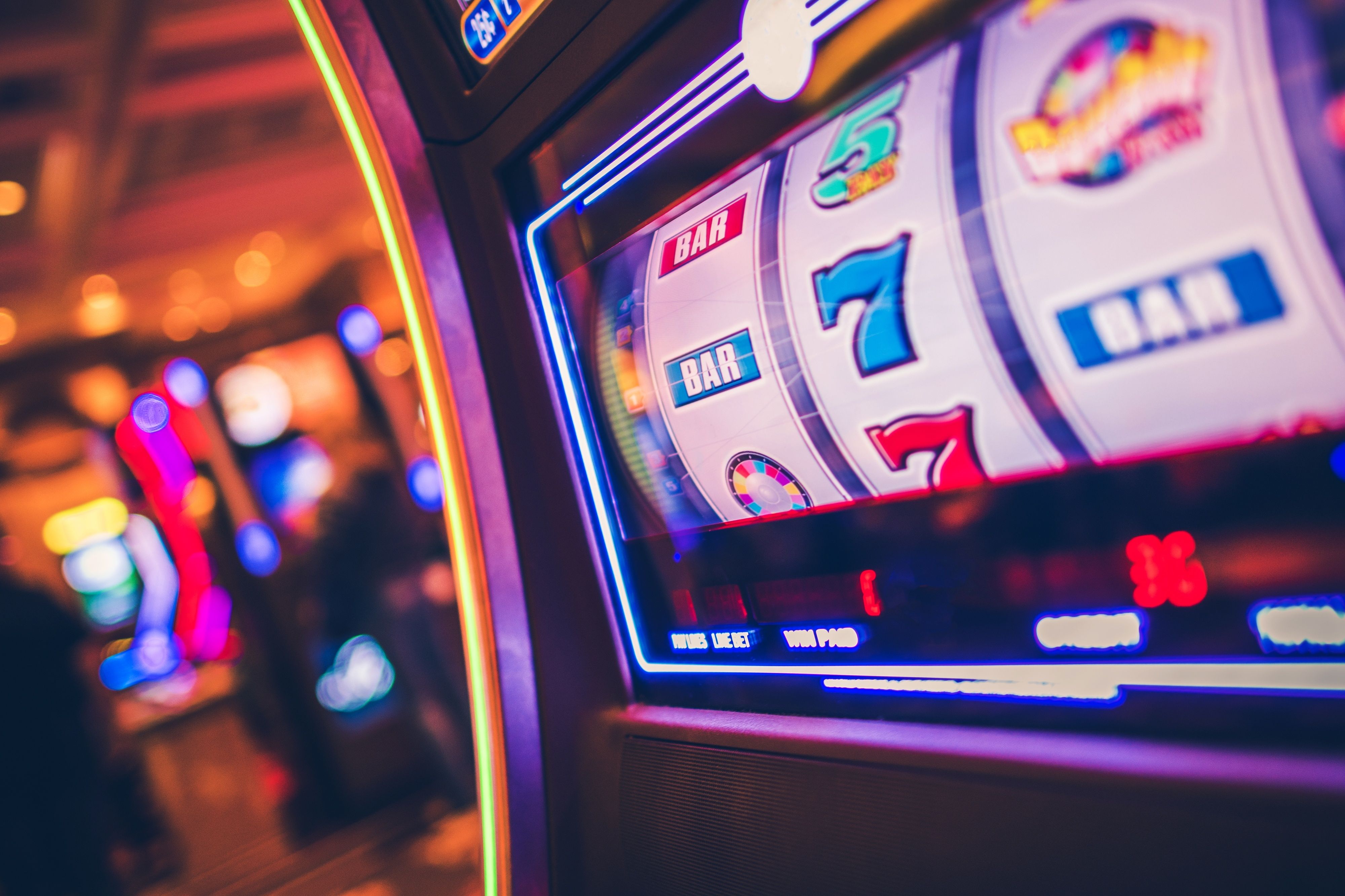 abangslot Live Blackjack Grand