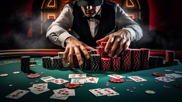 abangslot Live Table Access